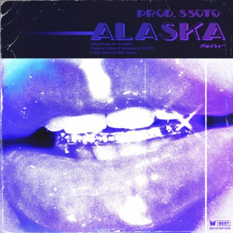 ALASKA (Radio Edit)