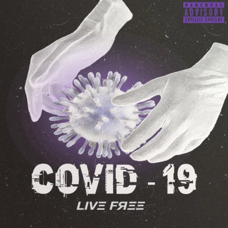 Covid-19 | Boomplay Music