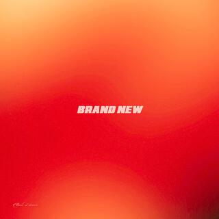 BRAND NEW