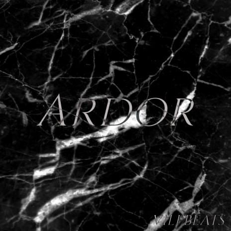 Ardor | Boomplay Music