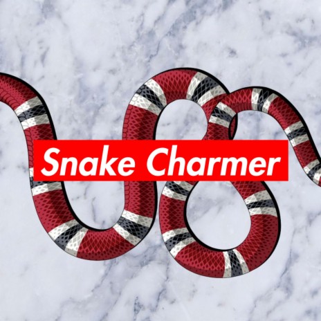 Snake Charmer | Boomplay Music