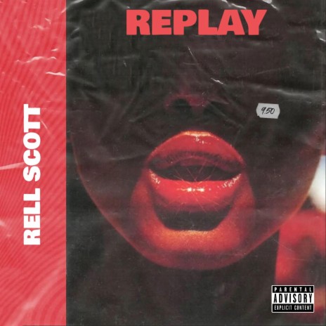 REPLAY | Boomplay Music