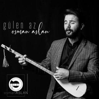 Gülen Az