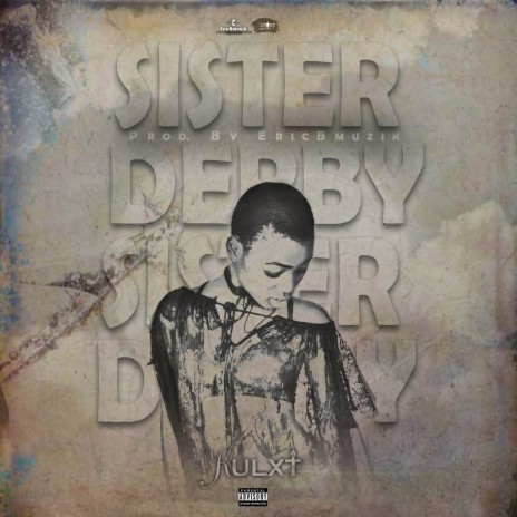 Sister Derby | Boomplay Music