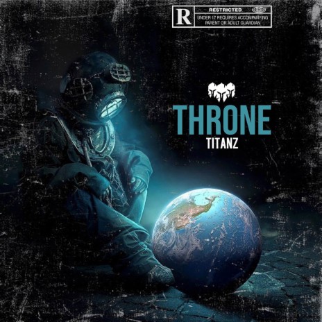 Throne | Boomplay Music