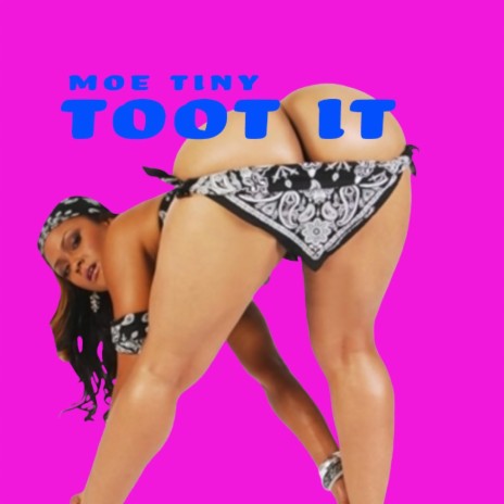 TOOT IT | Boomplay Music