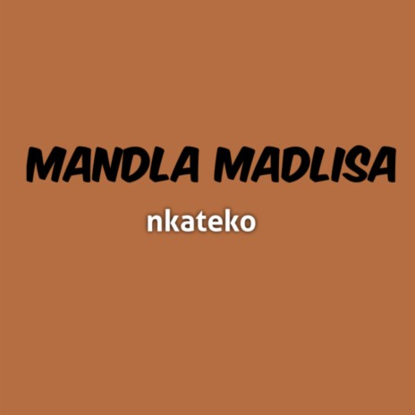 Nkateko | Boomplay Music