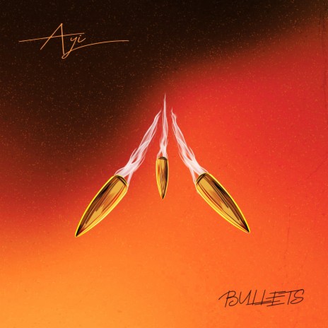 Bullets | Boomplay Music