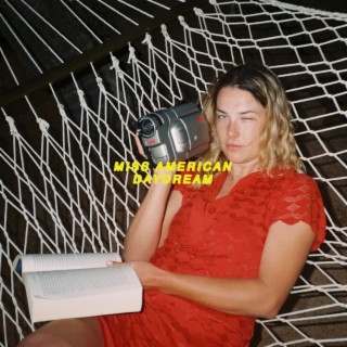 Miss American Daydream lyrics | Boomplay Music