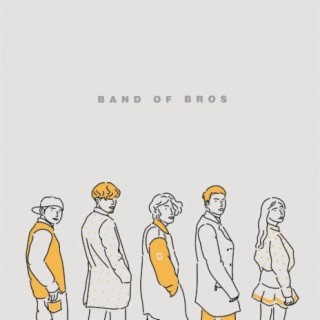 Band of Bros