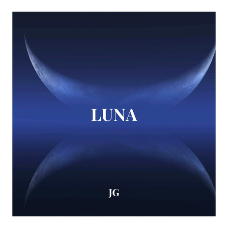 Luna | Boomplay Music