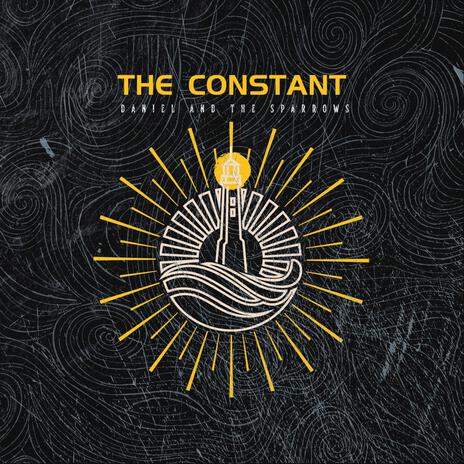 The Constant | Boomplay Music