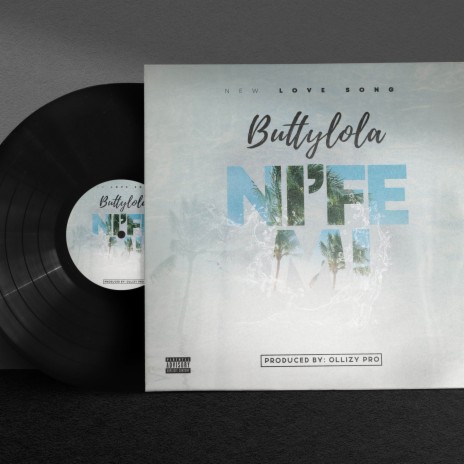 NI’FEMi ft. Nil | Boomplay Music