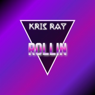 Rollin lyrics | Boomplay Music