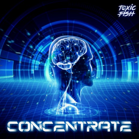 Concentrate | Boomplay Music