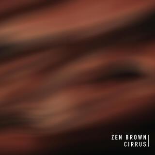 Zen Brown