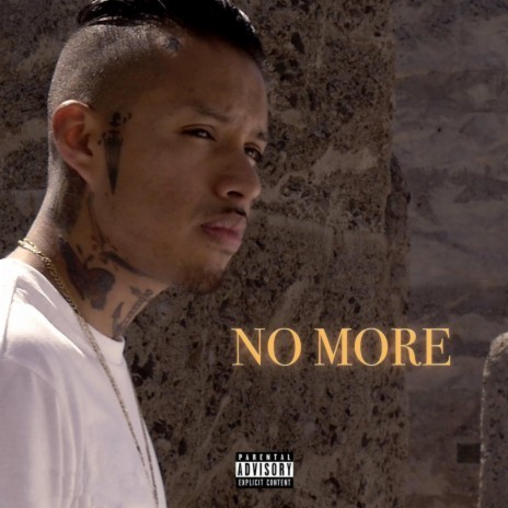 No More | Boomplay Music