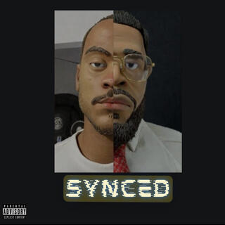 S Y N C E D