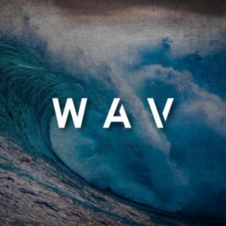 WAV