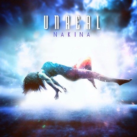 Unreal | Boomplay Music