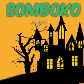 Somboko