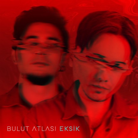 eksik