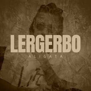 Lergerbo (Acapella)