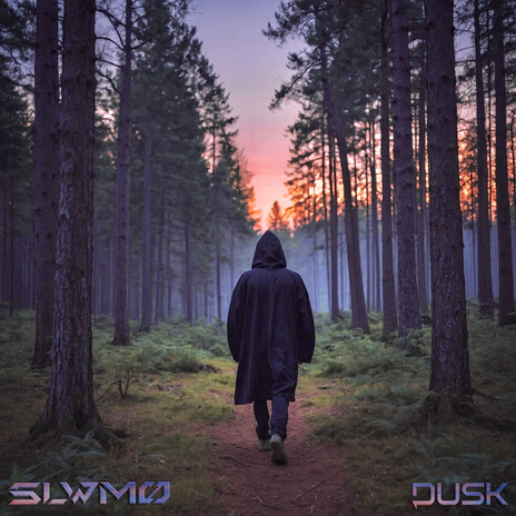 Dusk | Boomplay Music