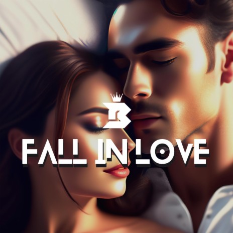 Fall In Love Riddim | Boomplay Music