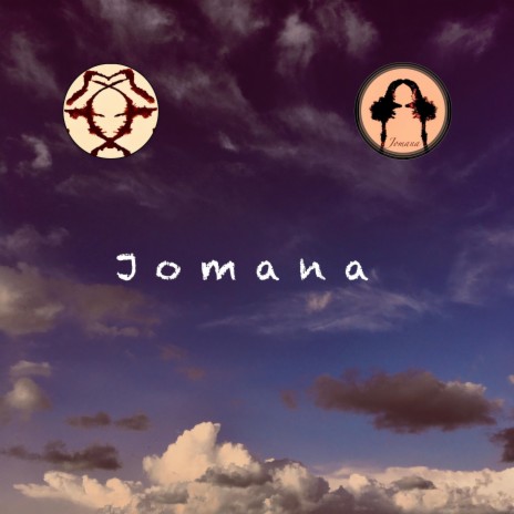 Jomana | Boomplay Music