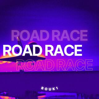 Road Race