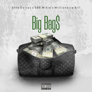 Big Bags