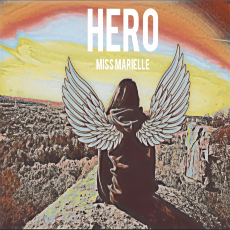 Save me (Hero Pt. 2) | Boomplay Music