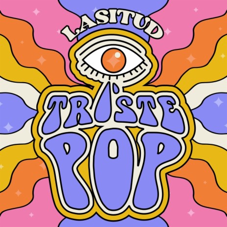 Triste Pop | Boomplay Music