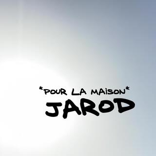 Pour la maison (Face A) lyrics | Boomplay Music