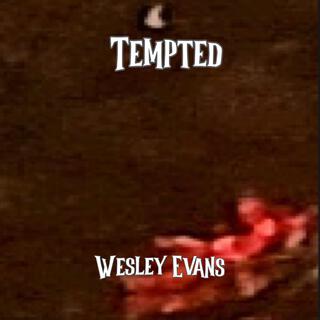 Tempted Remix