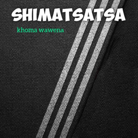 Khoma wawena | Boomplay Music