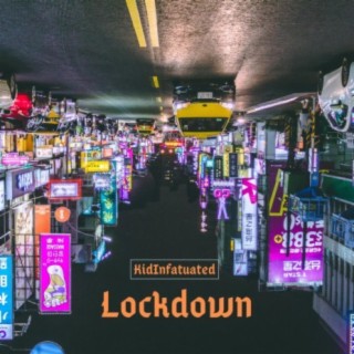 Lockdown