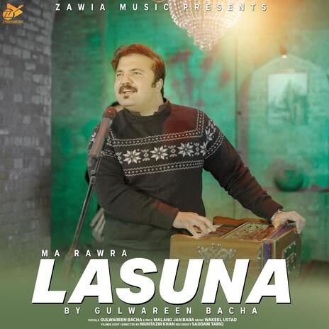 Ma Rawra Lasuna | Boomplay Music