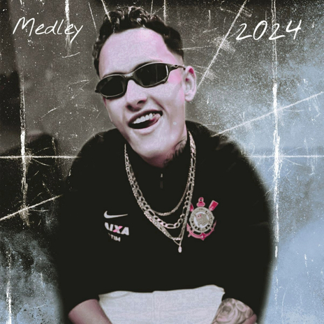 Medley 2024 | Boomplay Music