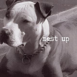 mest up (Raw Edit)