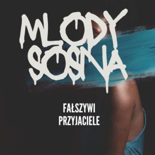 Fałszywi Przyjaciele