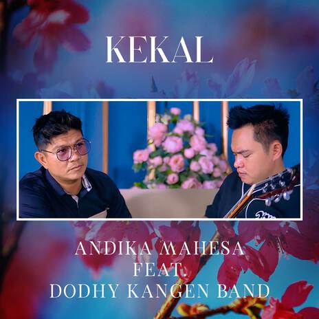 Kekal | Boomplay Music