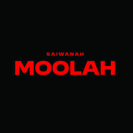 Moolah | Boomplay Music