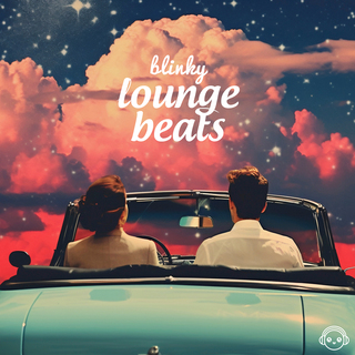 Lounge Beats