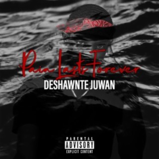 Deshawnte Juwan