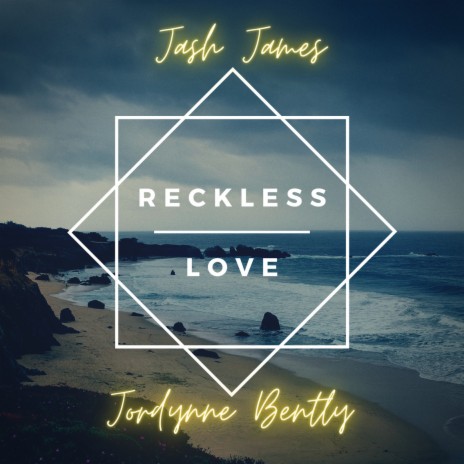 Reckless Love (Cover) ft. Jordynne Bently | Boomplay Music