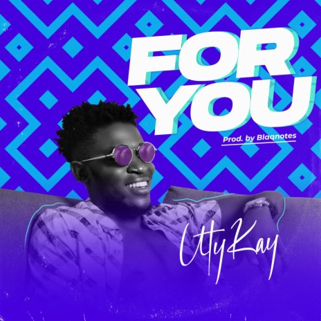 FOR YOU | Boomplay Music