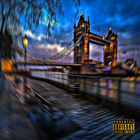 Somewhere In London | Boomplay Music