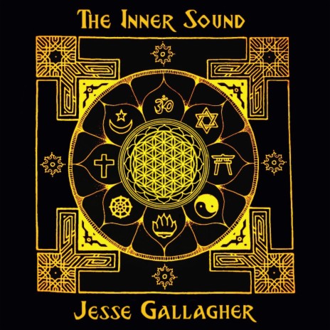 The Inner Sound | Boomplay Music